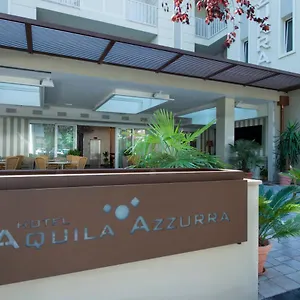 Aquila Azzurra *** Rimini